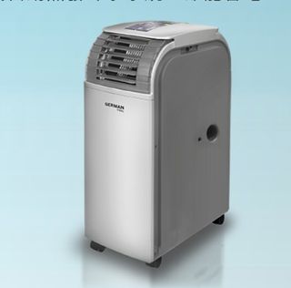 （分類：）位於 。 由 catco00605 提交（商品編號 1228364086，圖片 1）。簡介： 。