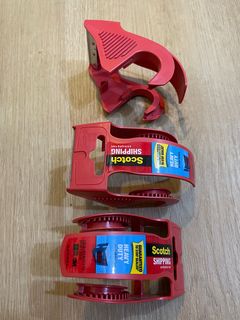 （分類：）位於 。 由 _oooo_oooo_ 提交（商品編號 1228274949，圖片 1）。簡介： 。