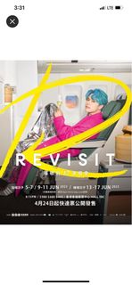 （分類：）位於 。 由 l_m_shop 提交（商品編號 1228287242，圖片 1）。簡介： 。