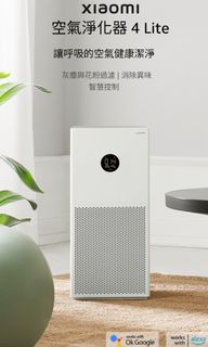 （分類：）位於 。 由 gagayingying 提交（商品編號 1228274765，圖片 1）。簡介： 。