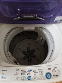 （分類：）位於 。 由 ALeung18 提交（商品編號 1228311649，圖片 1）。簡介： 。