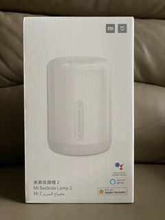 （分類：）位於 。 由 teddy1116 提交（商品編號 1228228677，圖片 1）。簡介： 。