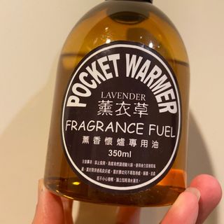 由 black1313 (刊登 ID 1228238089，圖片 1) 提交，位於 的 (類別：)，說明：。