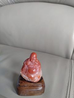 （分類：）位於 。 由 cherryman0906 提交（商品編號 1228285509，圖片 1）。簡介： 。
