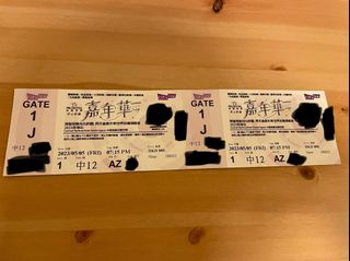 （分類：）位於 。 由 ericw. 提交（商品編號 1228331758，圖片 1）。簡介： 。