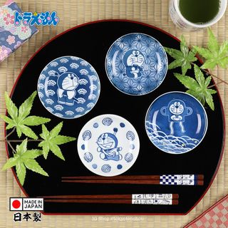 （分類：）位於 。 由 tokyotenchou 提交（商品編號 1228275805，圖片 1）。簡介： 。