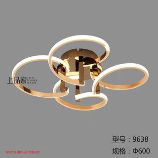（分類：）位於 。 由 fatedith 提交（商品編號 1228334260，圖片 1）。簡介： 。