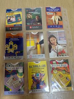 （分類：）位於 。 由 Nordace 提交（商品編號 1228351891，圖片 1）。簡介： 。