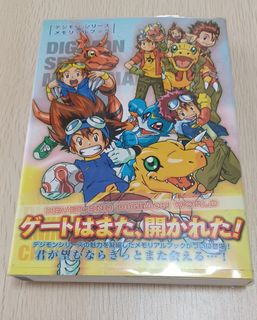 （分類：）位於 。 由 wingfb7 提交（商品編號 1228260627，圖片 1）。簡介： 。