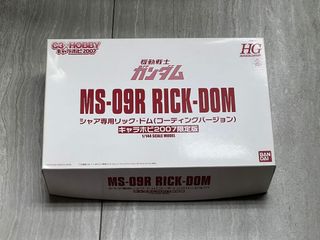 （分類：）位於 。 由 duck202020 提交（商品編號 1228378148，圖片 1）。簡介： 。