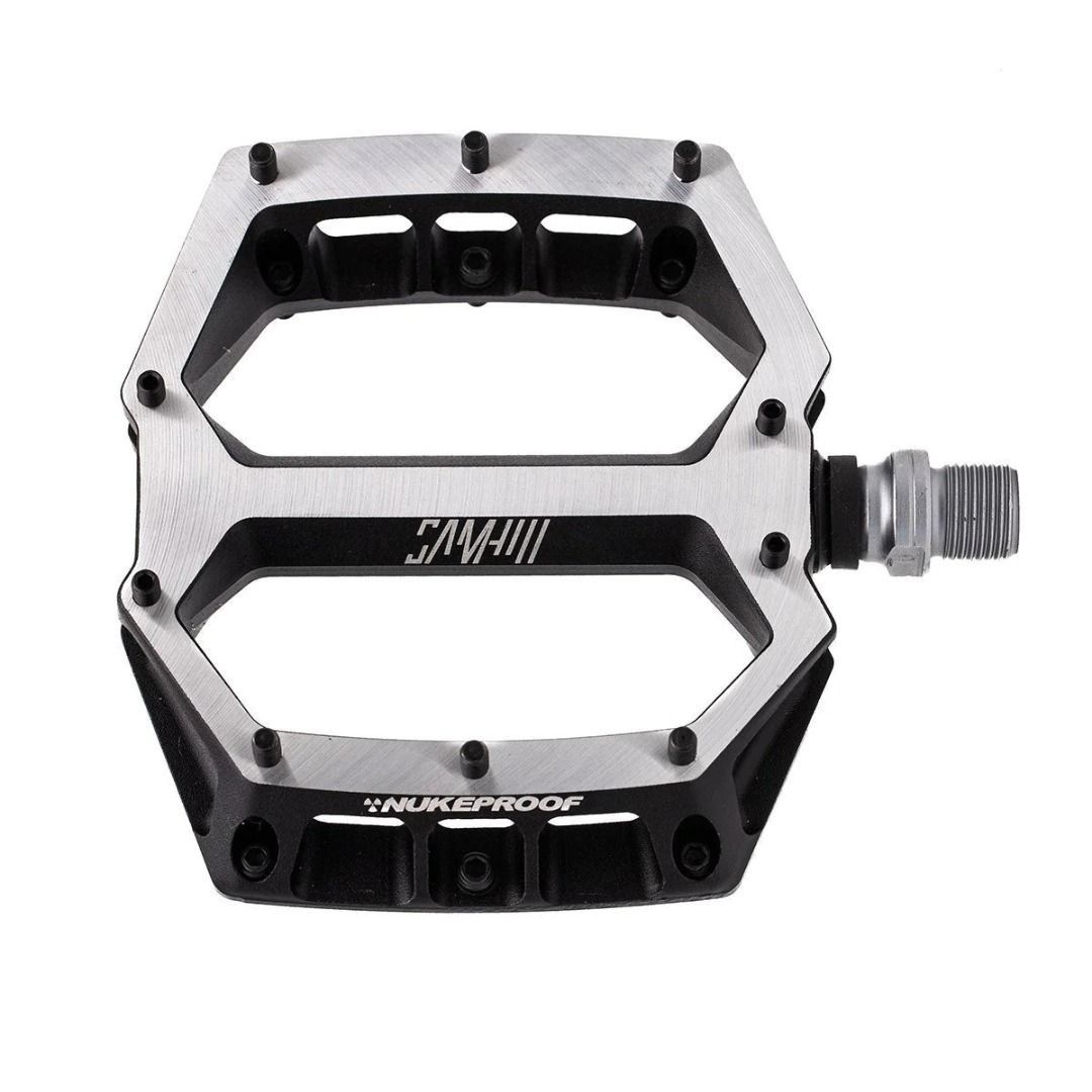 Nukeproof horizon shop pro 2