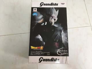 （分類：）位於 。 由 carmelung 提交（商品編號 1228364174，圖片 1）。簡介： 。