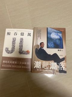 （分類：）位於 。 由 s_ho. 提交（商品編號 1228229839，圖片 1）。簡介： 。