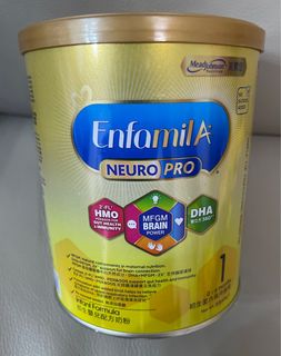 （分類：）位於 。 由 comebe 提交（商品編號 1228370759，圖片 1）。簡介： 。