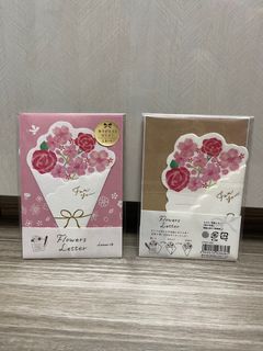 （分類：）位於 。 由 cy99998 提交（商品編號 1228377608，圖片 1）。簡介： 。