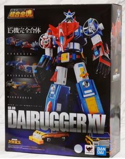 （分類：）位於 。 由 laukinshing08 提交（商品編號 1228331553，圖片 1）。簡介： 。