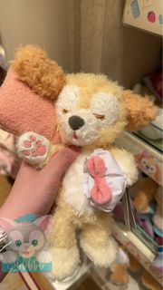 （分類：）位於 。 由 ybbbbb_disney 提交（商品編號 1228348558，圖片 1）。簡介： 。