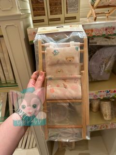 （分類：）位於 。 由 ybbbbb_disney 提交（商品編號 1228346428，圖片 1）。簡介： 。