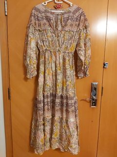 （分類：）位於 。 由 qqgrocery 提交（商品編號 1228325283，圖片 1）。簡介： 。