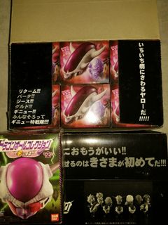 （分類：）位於 。 由 kwchen0501 提交（商品編號 1228278902，圖片 1）。簡介： 。