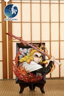 （分類：）位於 。 由 ay_0818 提交（商品編號 1228317500，圖片 1）。簡介： 。