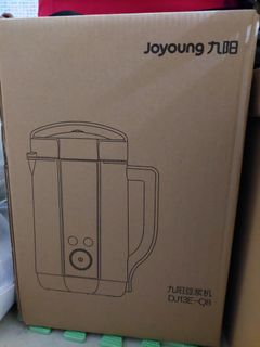（分類：）位於 。 由 uglygrass 提交（商品編號 1228357148，圖片 1）。簡介： 。