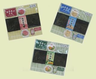 （分類：）位於 。 由 cy99998 提交（商品編號 1228377006，圖片 1）。簡介： 。