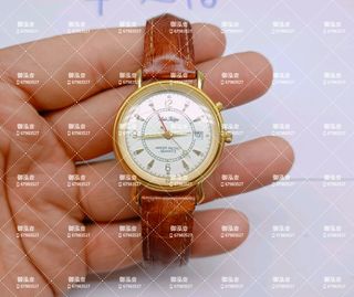 （分類：）位於 。 由 yuhongzhai 提交（商品編號 1228296224，圖片 1）。簡介： 。