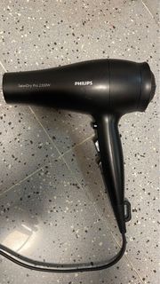 （分類：）位於 。 由 tonylamcc 提交（商品編號 1228385225，圖片 1）。簡介： 。