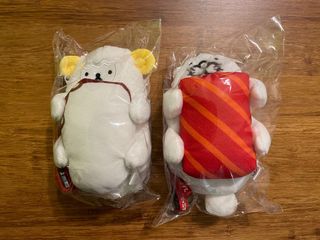 （分類：）位於 。 由 fatlone 提交（商品編號 1228363908，圖片 1）。簡介： 。