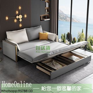 （分類：）位於 。 由 homeonline 提交（商品編號 1228302034，圖片 1）。簡介： 。