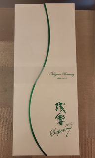 （分類：）位於 。 由 japangoodss 提交（商品編號 1228328136，圖片 1）。簡介： 。