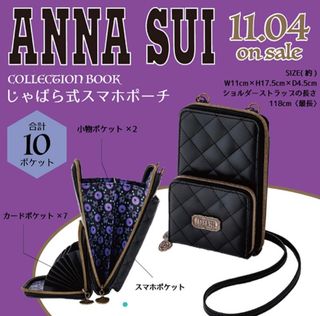 （分類：）位於 。 由 kaman332 提交（商品編號 1228363066，圖片 1）。簡介： 。