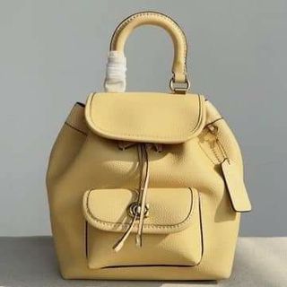 (Category: ) located in . Submitted by janelovebagswatchesshoesph (Listing ID 1228263711, Image 1). Description: .