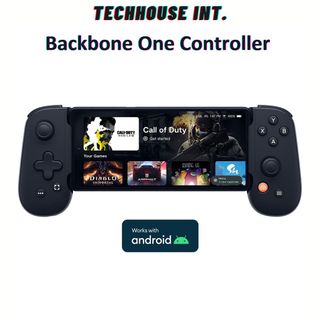 (Category: ) located in . Submitted by techhousesg (Listing ID 1228237370, Image 1). Description: .