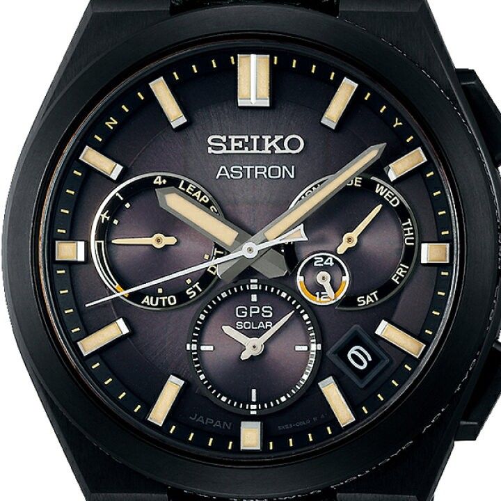 剛樹❗️Squid Bit M 新品未使用！ 🇯🇵日本代購BIOHAZARD DEATH ISLAND 限定Seiko Nexter LEON 穿著型號