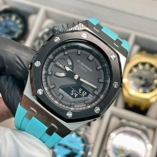 (Category: ) located in . Submitted by ohmymod (Listing ID 1228317011, Image 1). Description: .