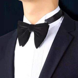 （分類：）位於 。 由 icannn 提交（商品編號 1228379503，圖片 1）。簡介： 。