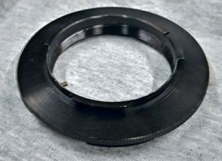 （分類：）位於 。 由 gearsurplushk 提交（商品編號 1213908448，圖片 1）。簡介： 。