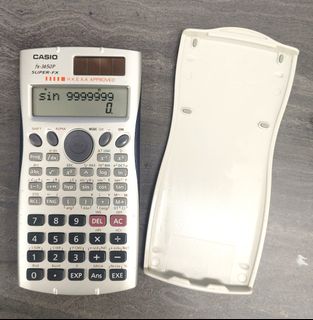 （分類：）位於 。 由 didiymau 提交（商品編號 1228286376，圖片 1）。簡介： 。