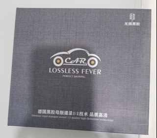 （分類：）位於 。 由 leungsm 提交（商品編號 1228313376，圖片 1）。簡介： 。