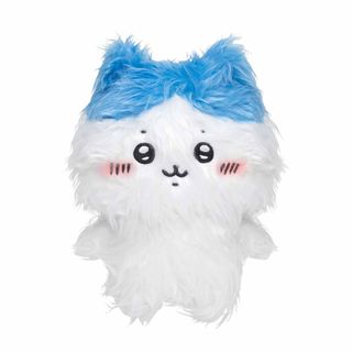 （分類：）位於 。 由 gapbear.jp 提交（商品編號 1228276365，圖片 1）。簡介： 。