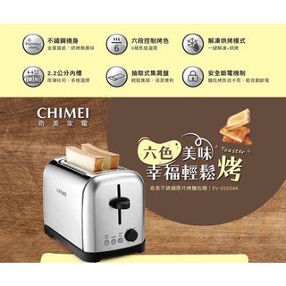 由 juntswan (刊登 ID 1228320776，圖片 1) 提交，位於 的 (類別：)，說明：。