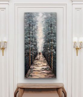 Trees and Scenery Collection item 1