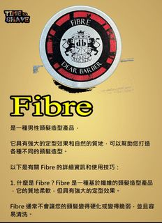 （分類：）位於 。 由 time.to.shave 提交（商品編號 1228393341，圖片 1）。簡介： 。