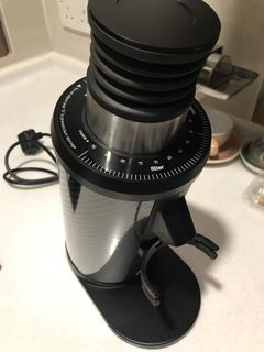 （分類：）位於 。 由 budric 提交（商品編號 1228347068，圖片 1）。簡介： 。