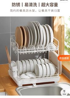 （分類：）位於 。 由 Fa_JP 提交（商品編號 1228231215，圖片 1）。簡介： 。