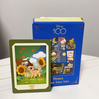 （分類：）位於 。 由 muimemo 提交（商品編號 1228336852，圖片 1）。簡介： 。