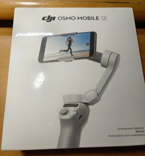 （分類：）位於 。 由 happyboy2046 提交（商品編號 1228369826，圖片 1）。簡介： 。