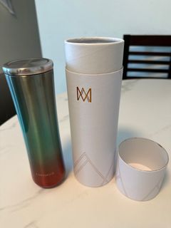 （分類：）位於 。 由 hotdog41 提交（商品編號 1228265487，圖片 1）。簡介： 。